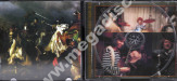 NOVEMBER - 6:e +3 - EU Once Again Expanded Limited Edition - POSŁUCHAJ - VERY RARE