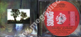 NOVEMBER - 2:a +6 - EU Once Again Expanded Limited Edition - POSŁUCHAJ - VERY RARE