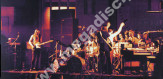 PINK FLOYD - Live In Montreux, September 1971 (2CD) - EU Sweet Leaf Limited Edition - VERY RARE - POSŁUCHAJ