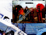 TONTON MACOUTE - Tonton Macoute +3 - EU Prog Gems Limited Edition - POSŁUCHAJ - VERY RARE