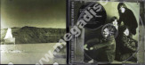 TONTON MACOUTE - Tonton Macoute +3 - EU Prog Gems Limited Edition - POSŁUCHAJ - VERY RARE