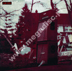 TRUTH AND JANEY - No Rest For The Wicked - EU Sun King Limited Press - POSŁUCHAJ - VERY RARE