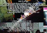 BEATLES - The 'Sgt. Pepper' Recording Sessions (December 1966 - April 1967) (2LP) - FRA Verne  Limited Press - POSŁUCHAJ - VERY RARE