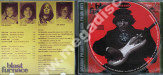 BLAST FURNACE - Blast Furnace +1 - EU Prog Gems Expanded Limited Edition - VERY RARE - POSŁUCHAJ
