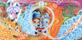 EARTH AND FIRE - Atlantis +7 - EU Prog Gems Expanded Edition - VERY RARE - POSŁUCHAJ