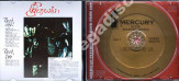 GENESIS (USA) - In The Beginning +1 - EU Magic Potion Expanded - VERY RARE