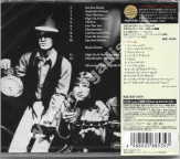 GRAND FUNK RAILROAD - On Time +2 - Universal Music Japan- POSŁUCHAJ