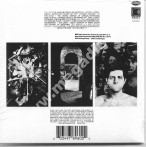 GENESIS – The Lamb Lies Down On Broadway (2CD) - GER Remastered Edition