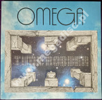 OMEGA - Time Robber - MIG Music Press - POSŁUCHAJ