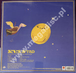 PINK FAIRIES - Neverneverland +4 - UK Edition - POSŁUCHAJ