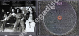 STONEHOUSE - Stonehouse Creek - EU Once Again Limited Edition - VERY RARE - POSŁUCHAJ