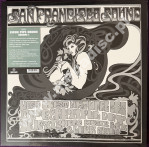 VARIOUS ARTISTS – Fifth Pipe Dream Volume I (LP) - Guerssen Records Press