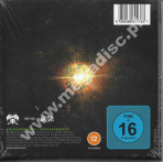 VOIVOD – Forgotten In Space (5CD + DVD) - GER Edition