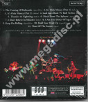 ARGENT - Encore - Live - UK BGO Remastered Edition - POSŁUCHAJ