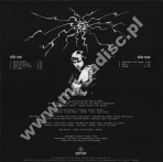 COLD SUN - Dark Shadows - SPA Guerssen Remastered Press