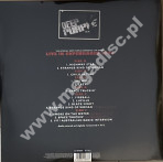 DEEP PURPLE - Copenhagen 1972 (3LP) - GER Press - POSŁUCHAJ