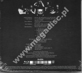 GENTLE GIANT - In A Glass House (2CD+Blu-ray) - EU Remastered Extended - POSŁUCHAJ