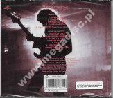 DEEP PURPLE - In Concert 1970-1972 - BBC Live - UK Edition (2CD)