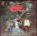 Love - EU Rhino Electra STEREO Press (LP - PŁYTA WINYLOWA)