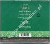 MIKE OLDFIELD - Crises + 7 - Mercury Records Edition