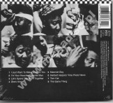 MUDDY WATERS - Electric Mud - Remastered Digipack - POSŁUCHAJ