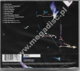 RORY GALLAGHER - Photo Finish +2 - EU Press