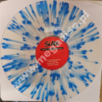 SLADE – Live At The New Victoria (2LP) - BMG Press