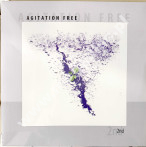 AGITATION FREE - 2nd - MIG Remastered Edition