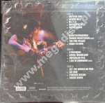 ANNIHILATOR – The Best Of Annihilator (2LP) - Music On Vinyl / Roadrunner Records Edition