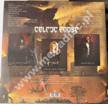CELTIC FROST - Into The Pandemonium (2LP) - BMG Remastered Expanded Edition - POSŁUCHAj