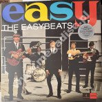EASYBEATS - Easy (2LP) - BMG Edition