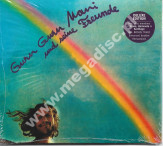 GURU GURU – Mani und seine Freunde +1 - MIG Music Remastered Card Sleeve Edition