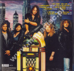 HELLOWEEN – Metal Jukebox - BMG Press