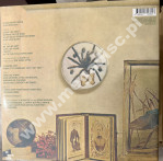 TEN YEARS AFTER - Cricklewood Green (2LP) - Chrysalis Records Deluxe Edition