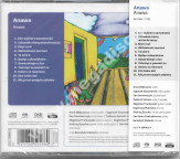 ANAWA - Anawa - Polskie Nagrania / Warner Music Poland Remastered Edition (SACD Hybrid)