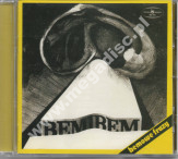 BEMIBEM – Bemowe Frazy - Polskie Nagrania / Warner Music Poland Edition