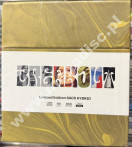 BREAKOUT – Breakout Box (10SACD Hybrid Box) - Polskie Nagrania Muza / Warner Music Poland Remastered Edition