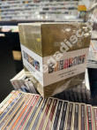 BREAKOUT – Breakout Box (10SACD Hybrid Box) - Polskie Nagrania Muza / Warner Music Poland Remastered Edition