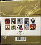 BREAKOUT – Breakout Box (10SACD Hybrid Box) - Polskie Nagrania Muza / Warner Music Poland Remastered Edition
