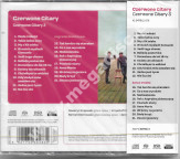 CZERWONE GITARY – Czerwone Gitary 3 +9 - Polskie Nagrania / Warner Music Poland Edition (SACD Hybrid)