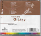 CZERWONE GITARY – Nie Spoczniemy - PL Remastered Edition