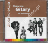 CZERWONE GITARY – Nie Spoczniemy - PL Remastered Edition