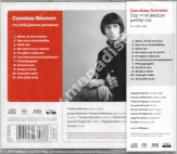 CZESŁAW NIEMEN – Czy Mnie Jeszcze Pamiętasz - Polskie Nagrania / Warner Music Poland Remastered Edition (SACD Hybrid)