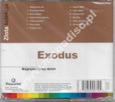 EXODUS – Najpiękniejszy dzień - PL Remastered Edition