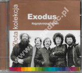 EXODUS – Najpiękniejszy dzień - PL Remastered Edition