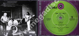 HEAD OVER HEELS - Head Over Heels - EU Once Again - VERY RARE