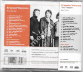 KRZYSZTOF KLENCZON - Krzysztof Klenczon i Trzy Korony +3 - Polskie Nagrania / Warner Music Poland (SACD Hybrid)