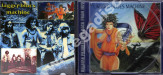 LAGGER BLUES MACHINE - Lagger Blues Machine +4 (Tanit Live 1971) - EU Prog Gems Expanded - VERY RARE