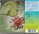 MAHAVISHNU ORCHESTRA - Between Nothingness & Eternity (Live) - EU Music On CD Edition