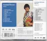 NIEMEN AKWARELE - Sukces - POL Polskie Nagrania / Warner Music Poland Remastered Edition (SACD Hybrid)